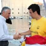 Metkovic02