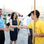 Metkovic03