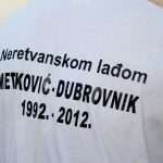 Metkovic04