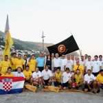 Metkovic06
