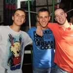 VanDyk03