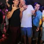 VanDyk06