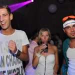 VanDyk07