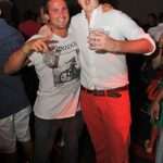 VanDyk08