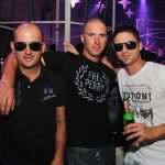 VanDyk10