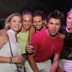VanDyk12