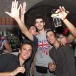 VanDyk13