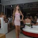 andrea zvono303