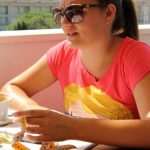 andrea01