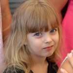 andrea04