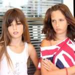 andrea09