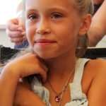 andrea12