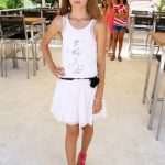 andrea17