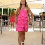 andrea20