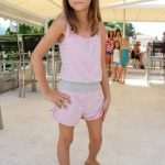 andrea23