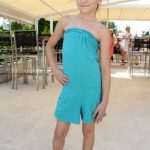 andrea24