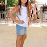 andrea25