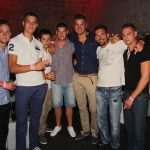 axwell04