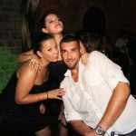 axwell07