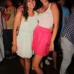 axwell13