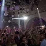 axwell17