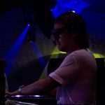 axwell18