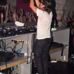 axwell20