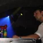 axwell21
