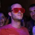axwell23