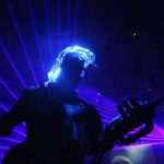axwell26