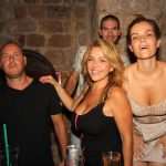 axwell29