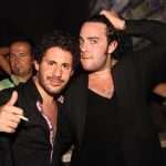 axwell30