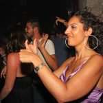 axwell31