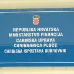 carana539
