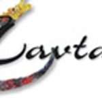 cavtat logo