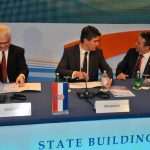 croatia summit 1