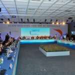 croatia summit 2