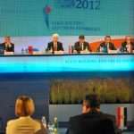 croatia summit 3