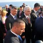 croatia summit 6