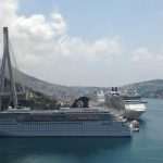 cruiseri guzva142