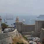 cruiseri guzva149