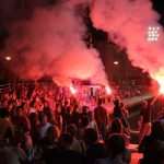 divlja liga20