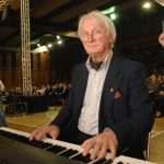 djelo jusic8408