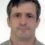 dragan zulj