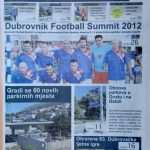 dubrovnik hr133