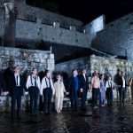 edip 2012 1