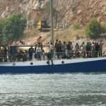 emigranti115
