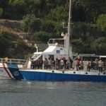 emigranti130