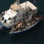 emigranti131