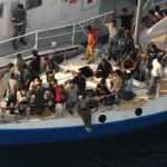 emigranti135